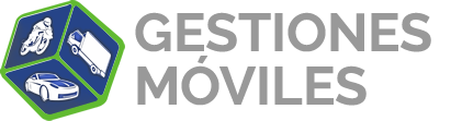 Gestiones Móviles Perú